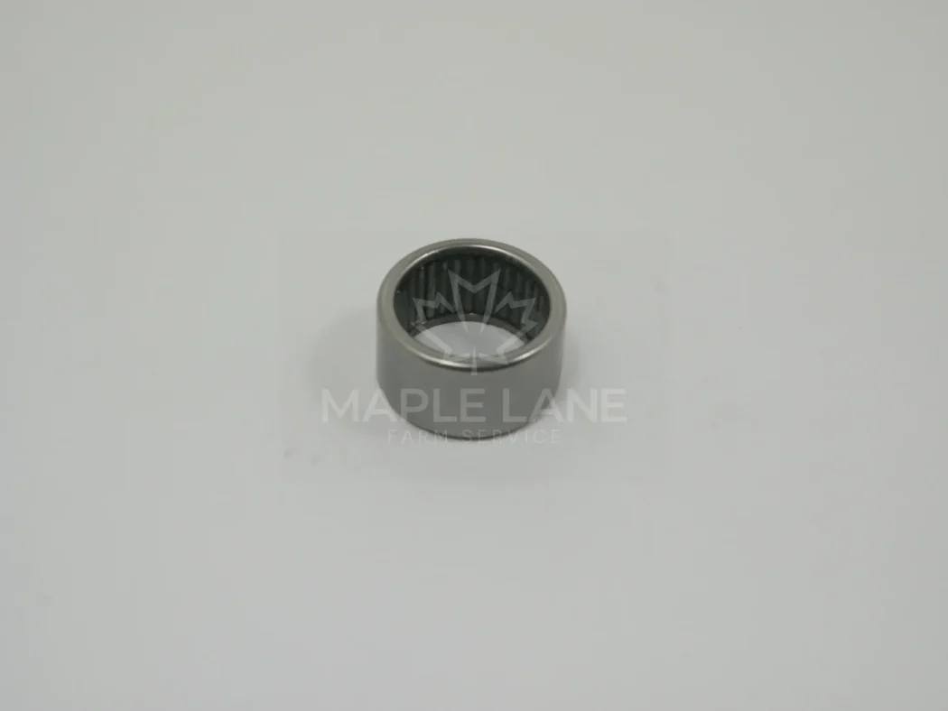 70229278 Bearing