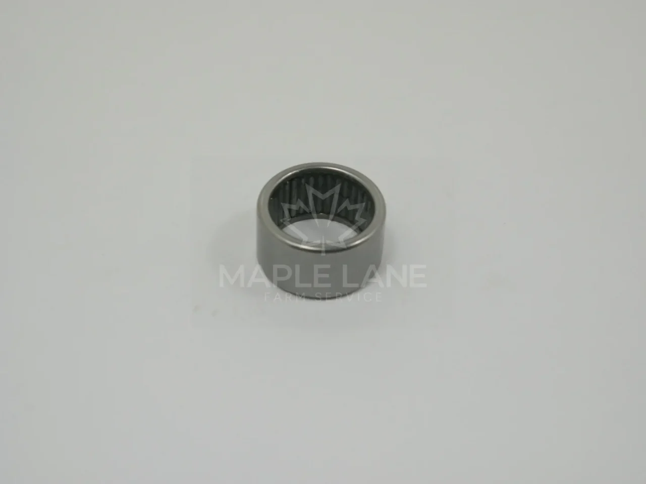 70229278 Bearing