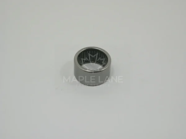 70229278 Bearing