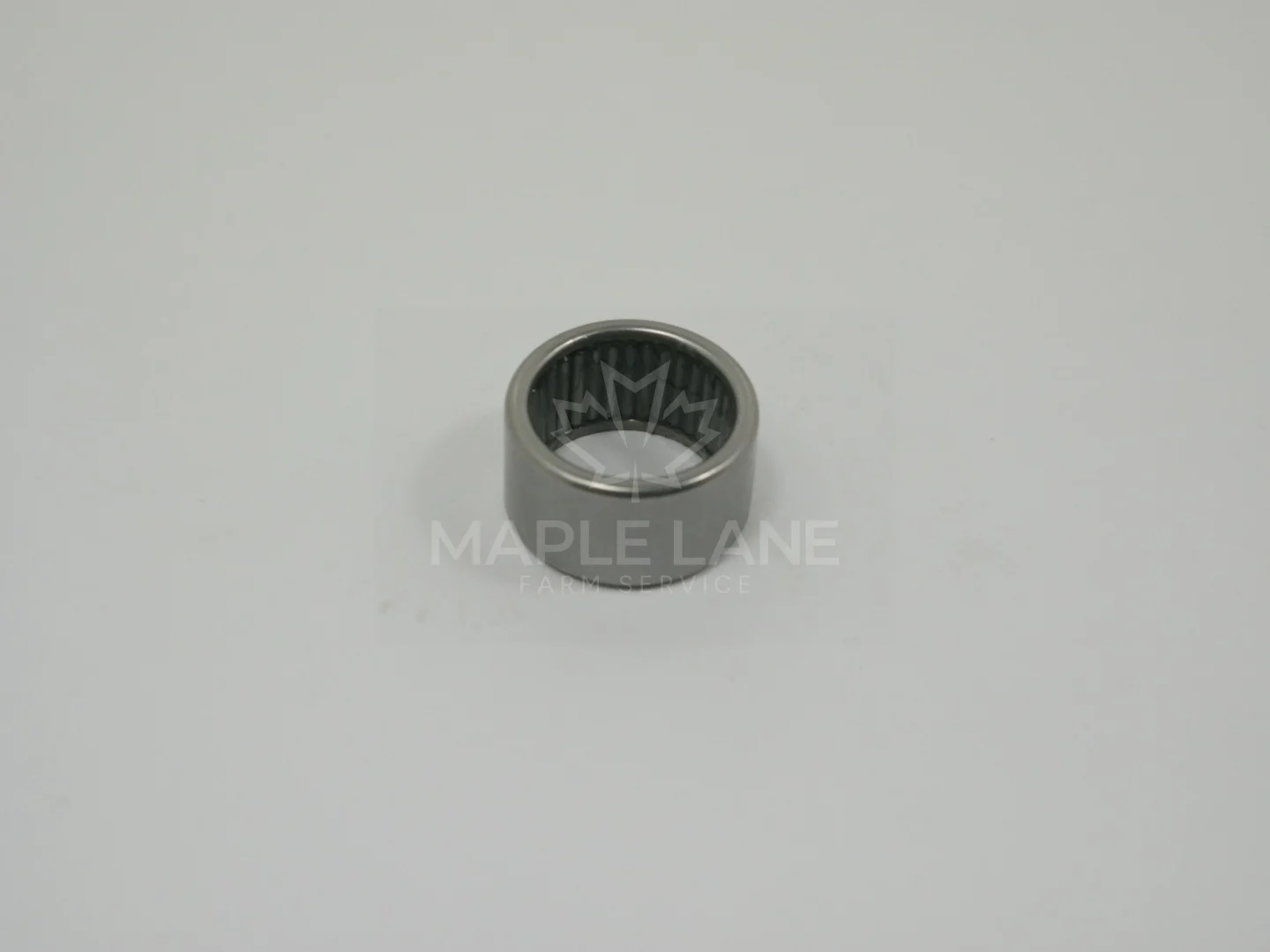 70229278 Bearing
