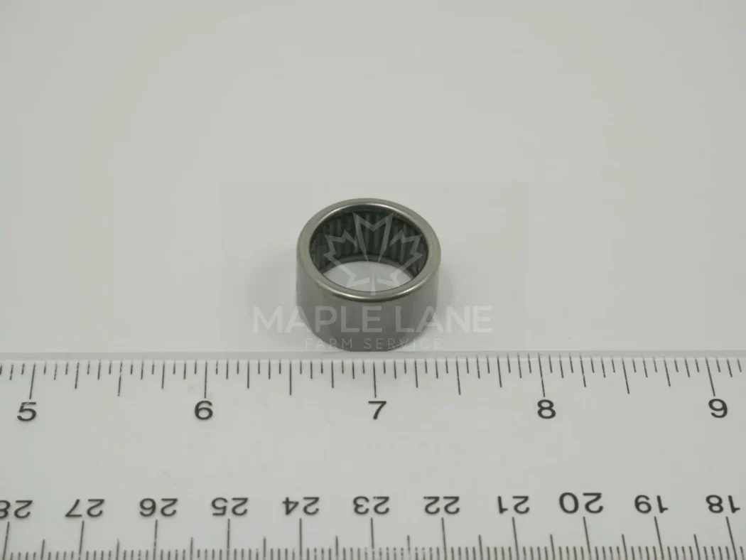 70229278 Bearing
