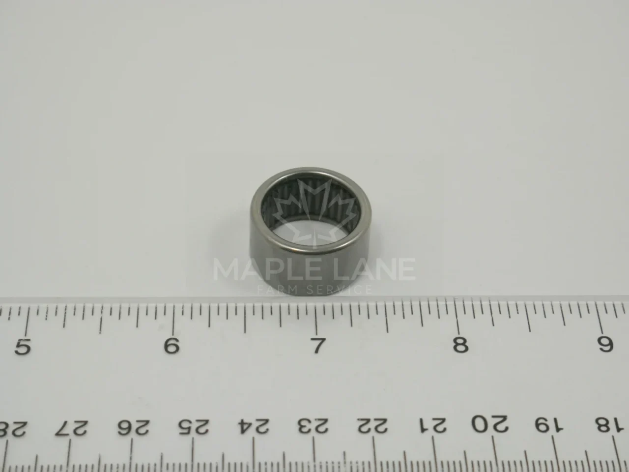 70229278 Bearing