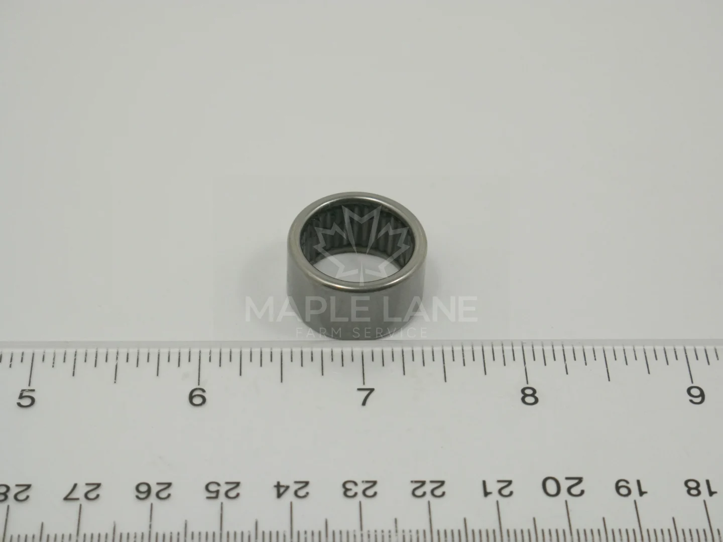 70229278 Bearing