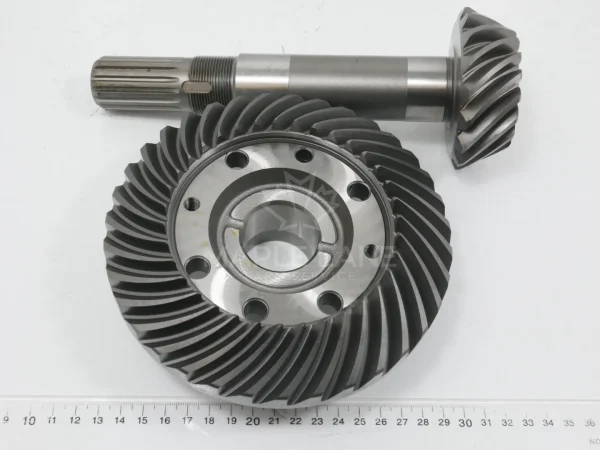 7066000M92 Gear Set