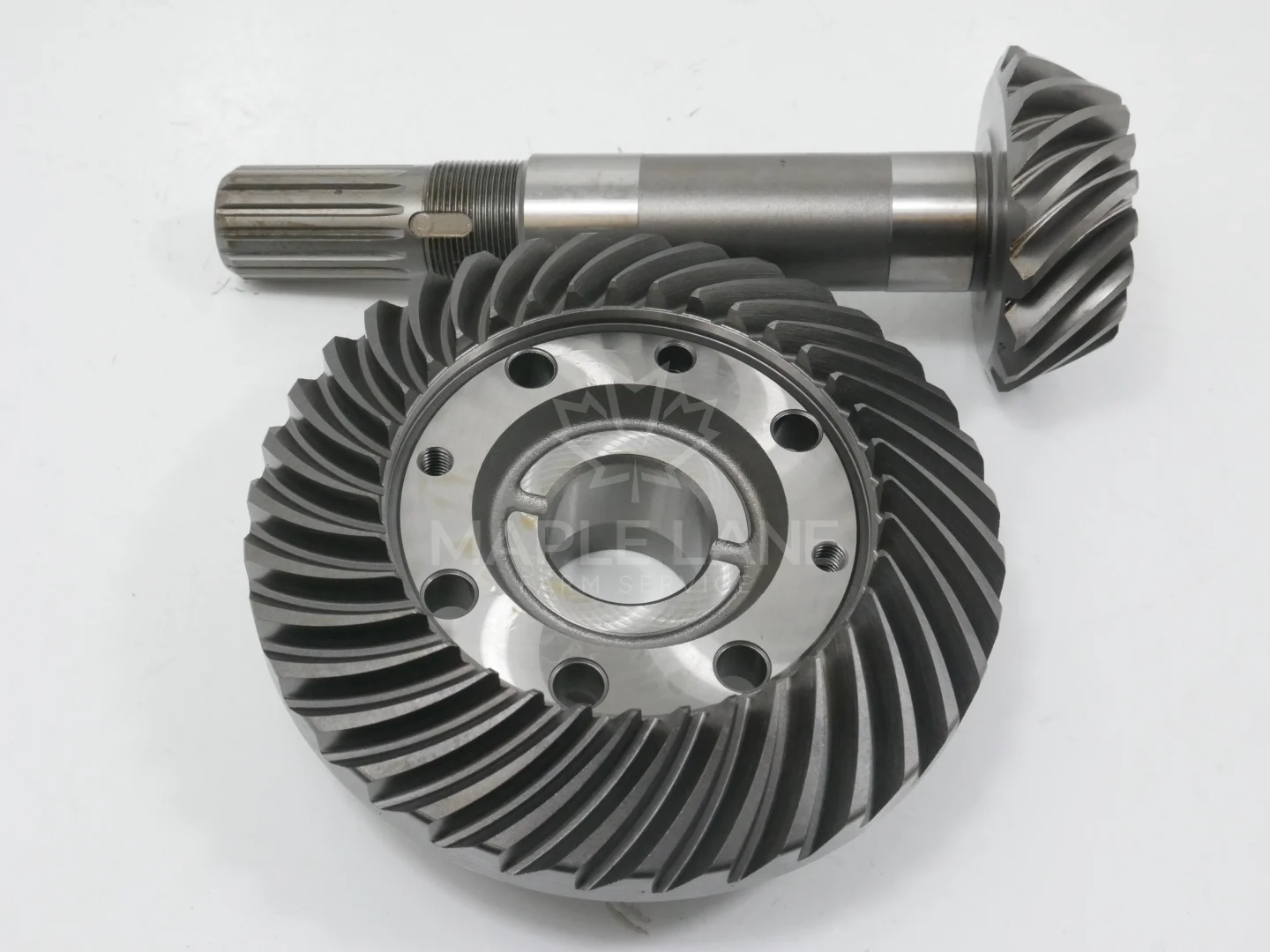 7066000M92 Gear Set