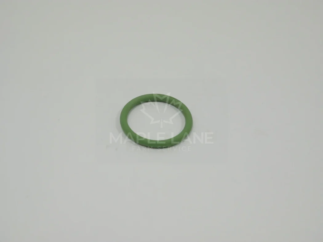 72317926 O-Ring