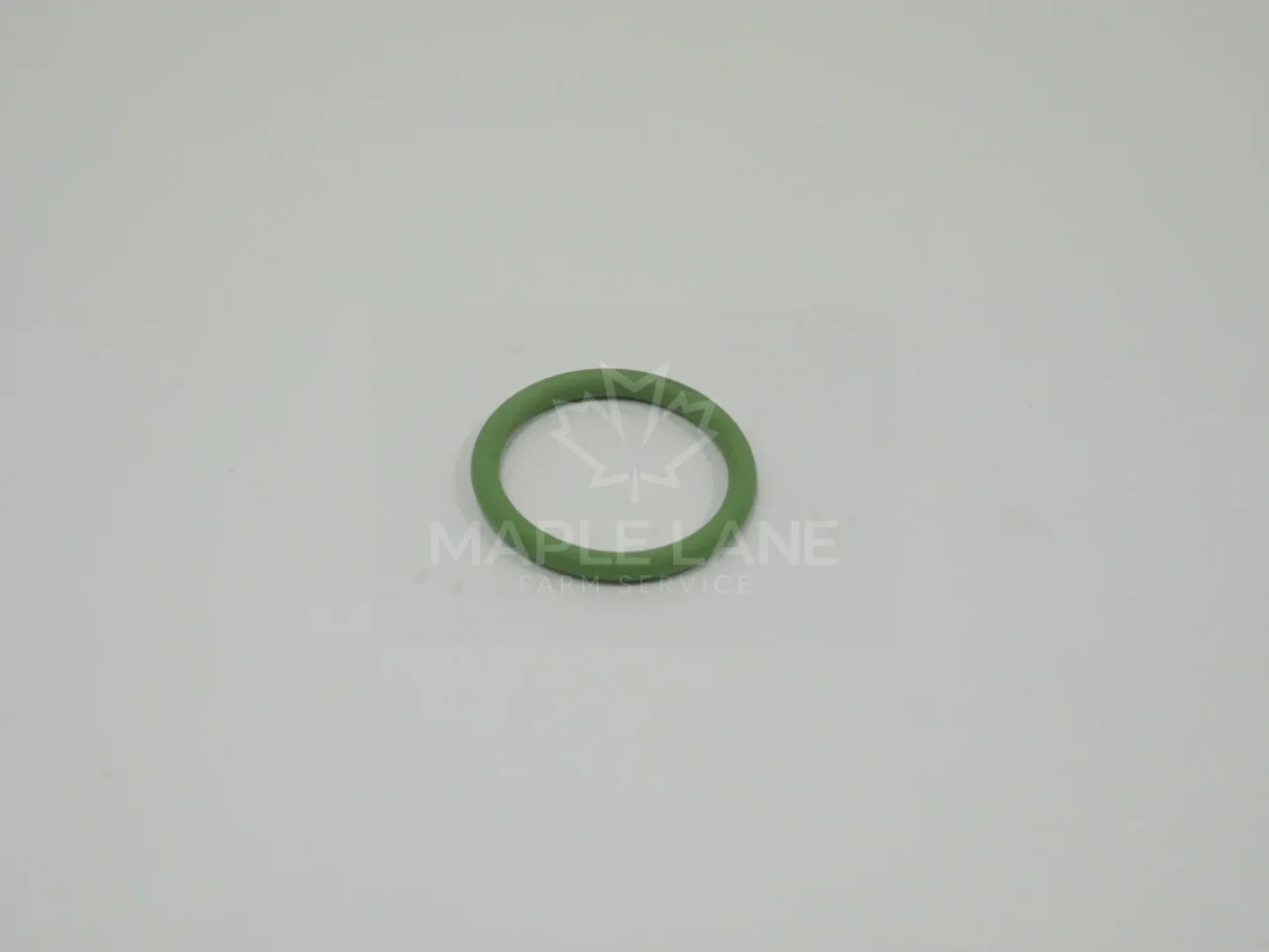 72317926 O-Ring