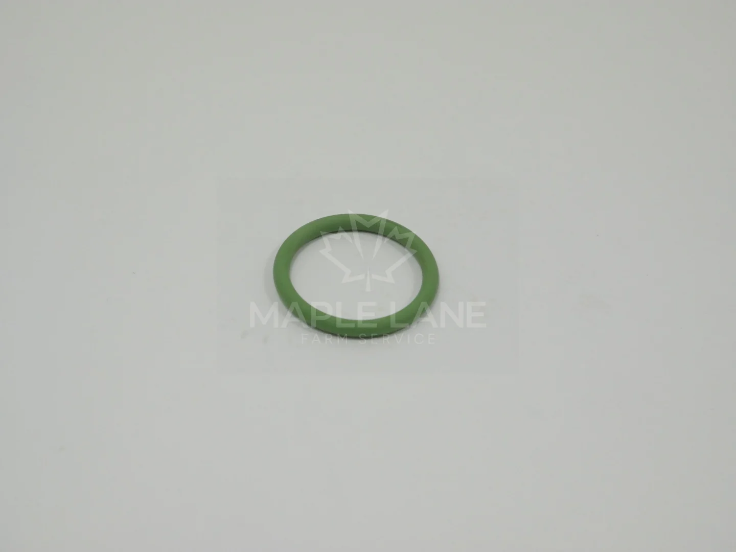 72317926 O-Ring