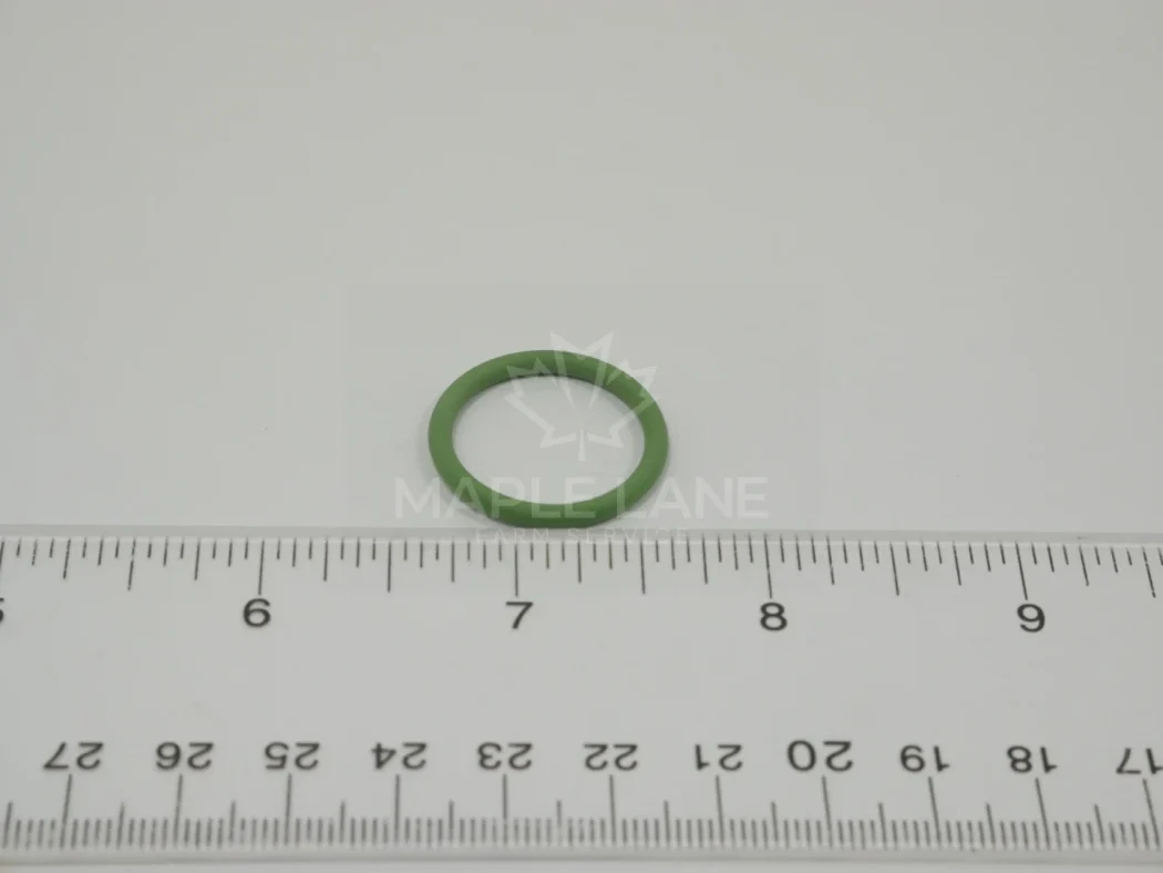 72317926 O-Ring