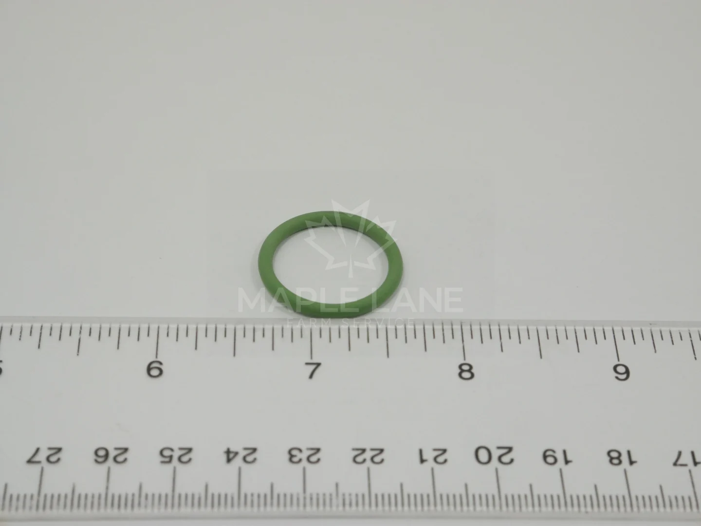 72317926 O-Ring