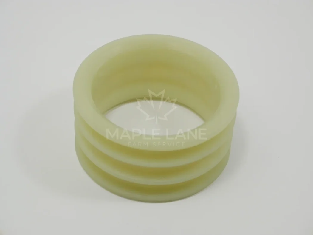 72325460 Bushing