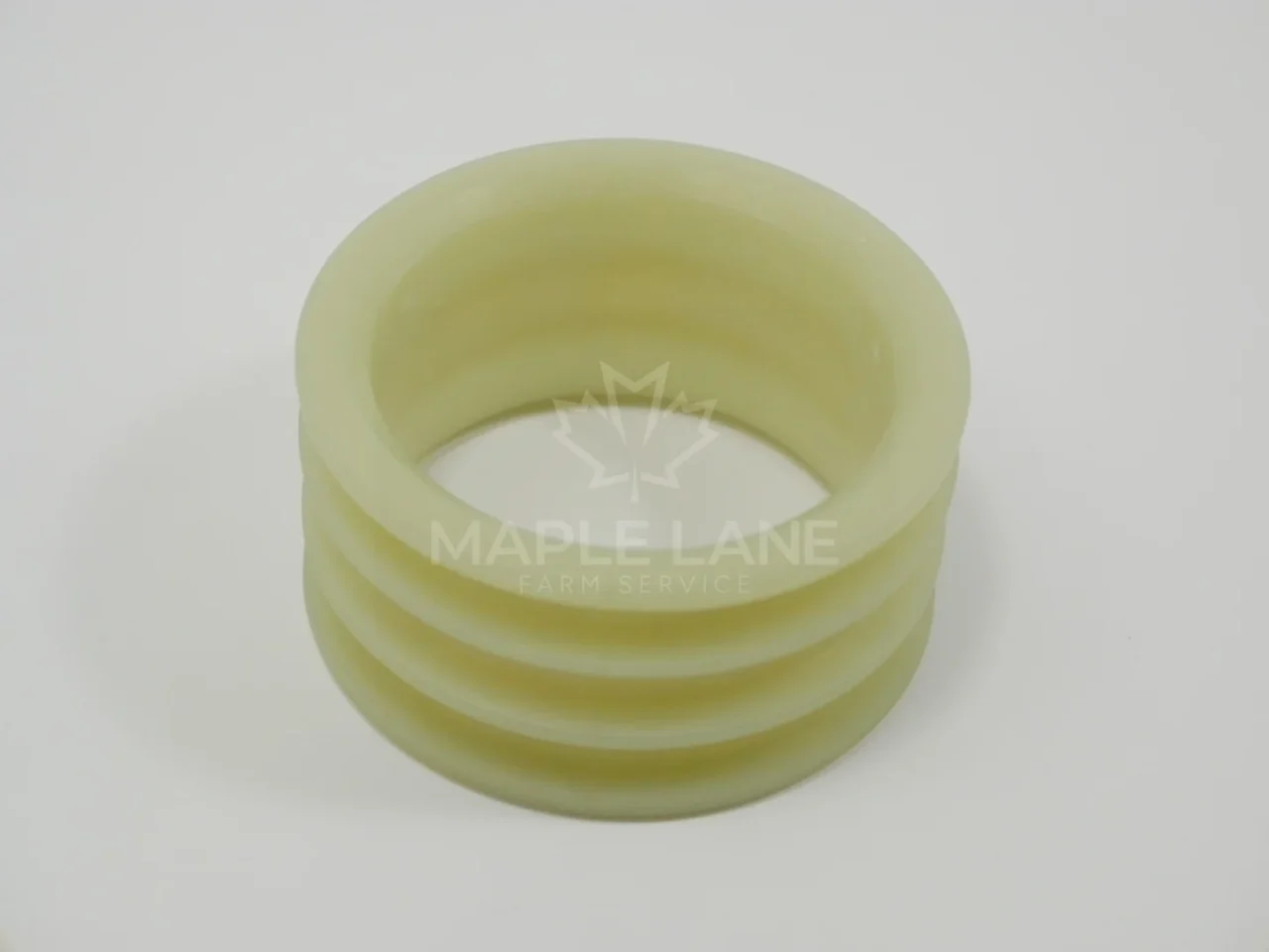 72325460 Bushing