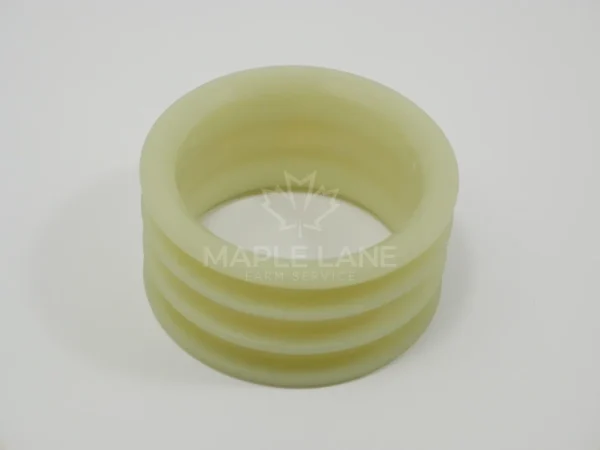 72325460 Bushing