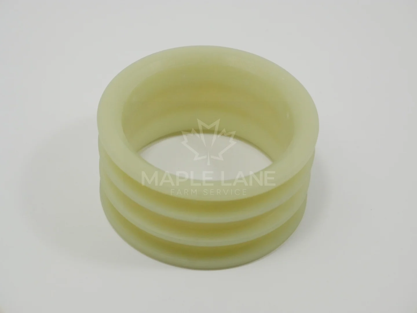 72325460 Bushing