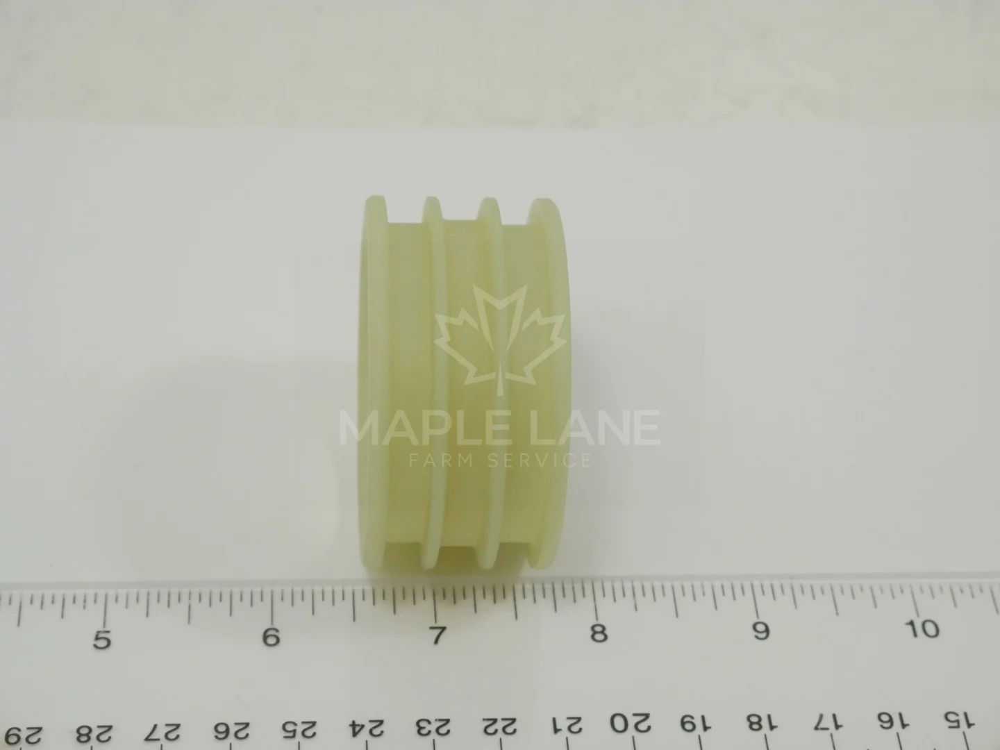 72325460 Bushing