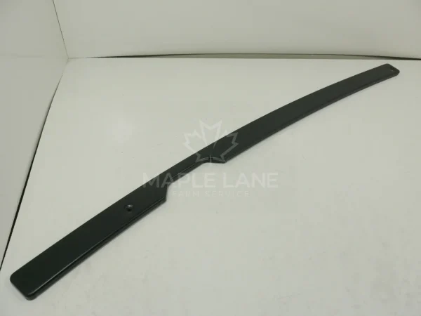 72453303 Plate