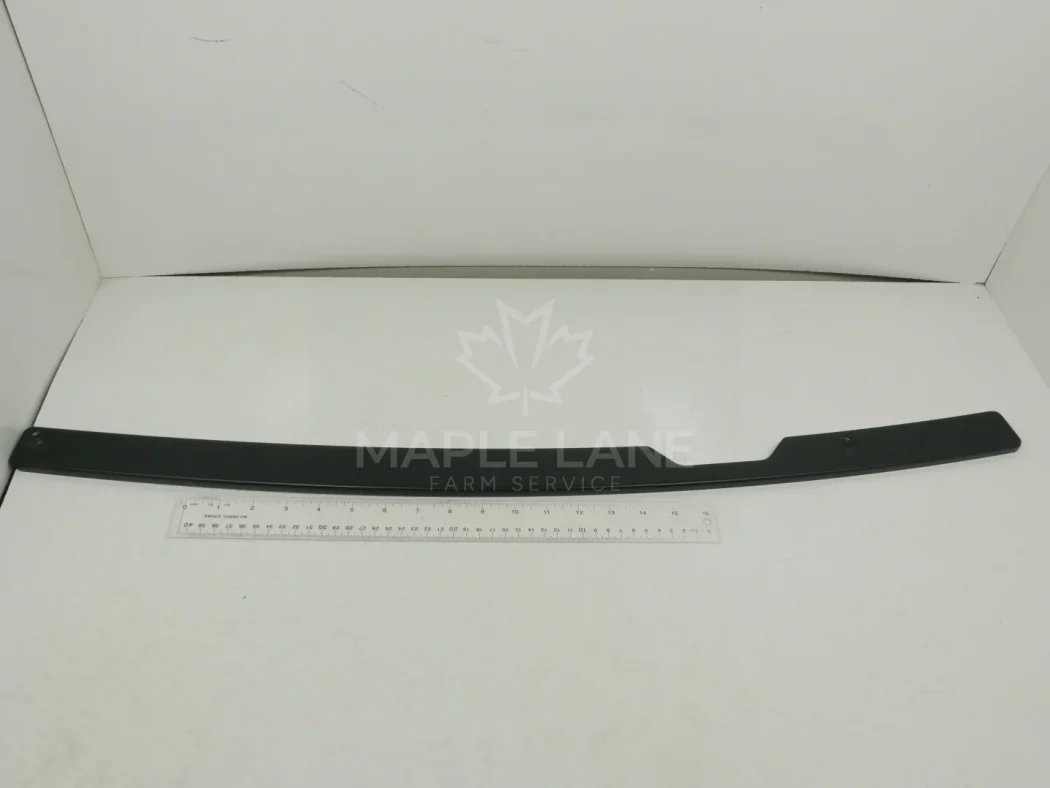 72453303 Plate