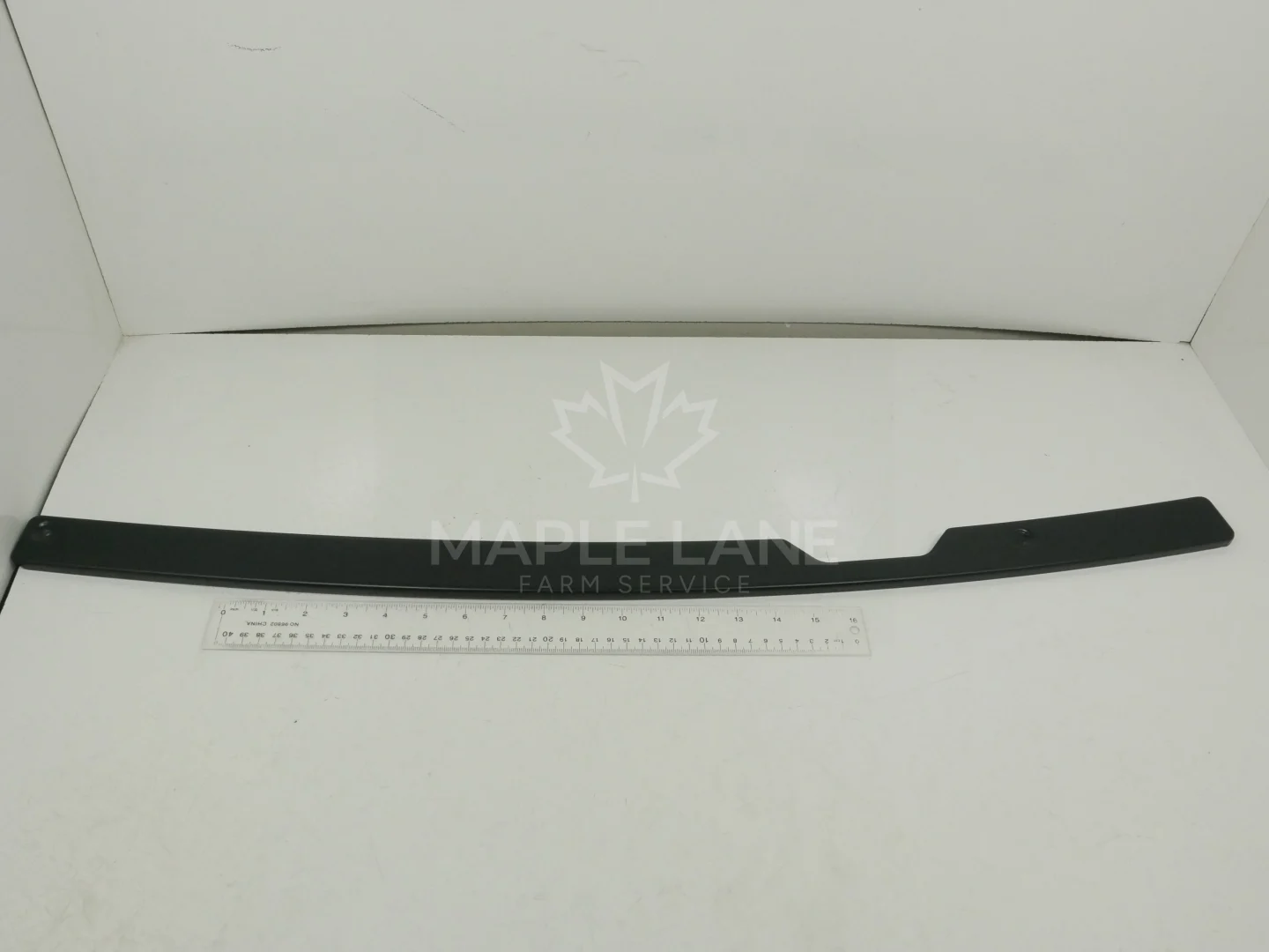 72453303 Plate