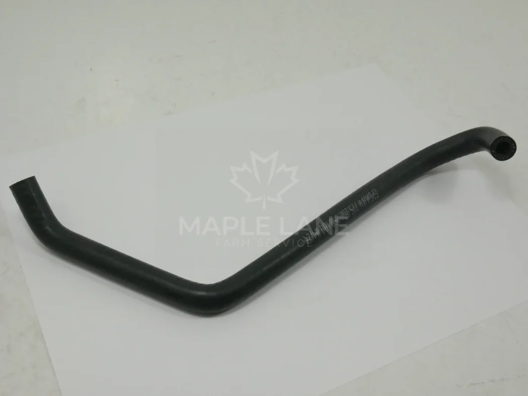 72454260 Hose