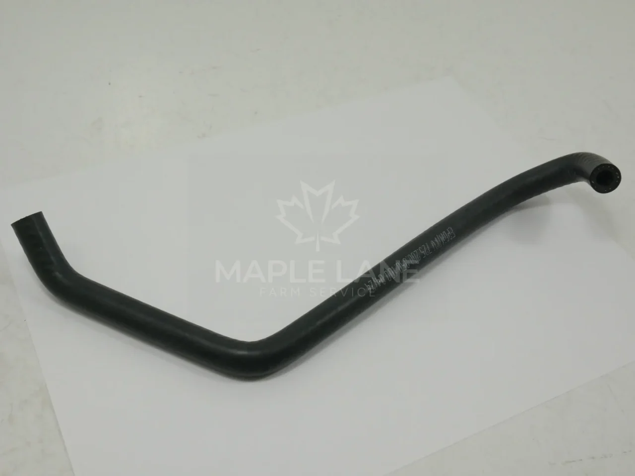 72454260 Hose