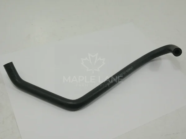 72454260 Hose