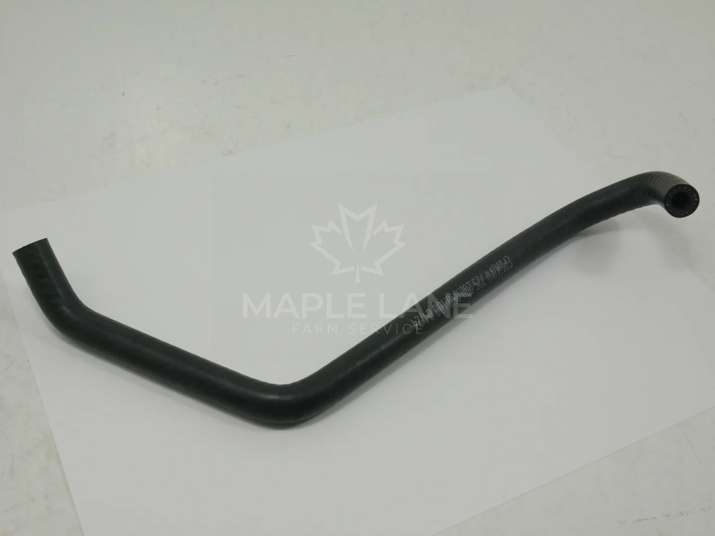 72454260 Hose