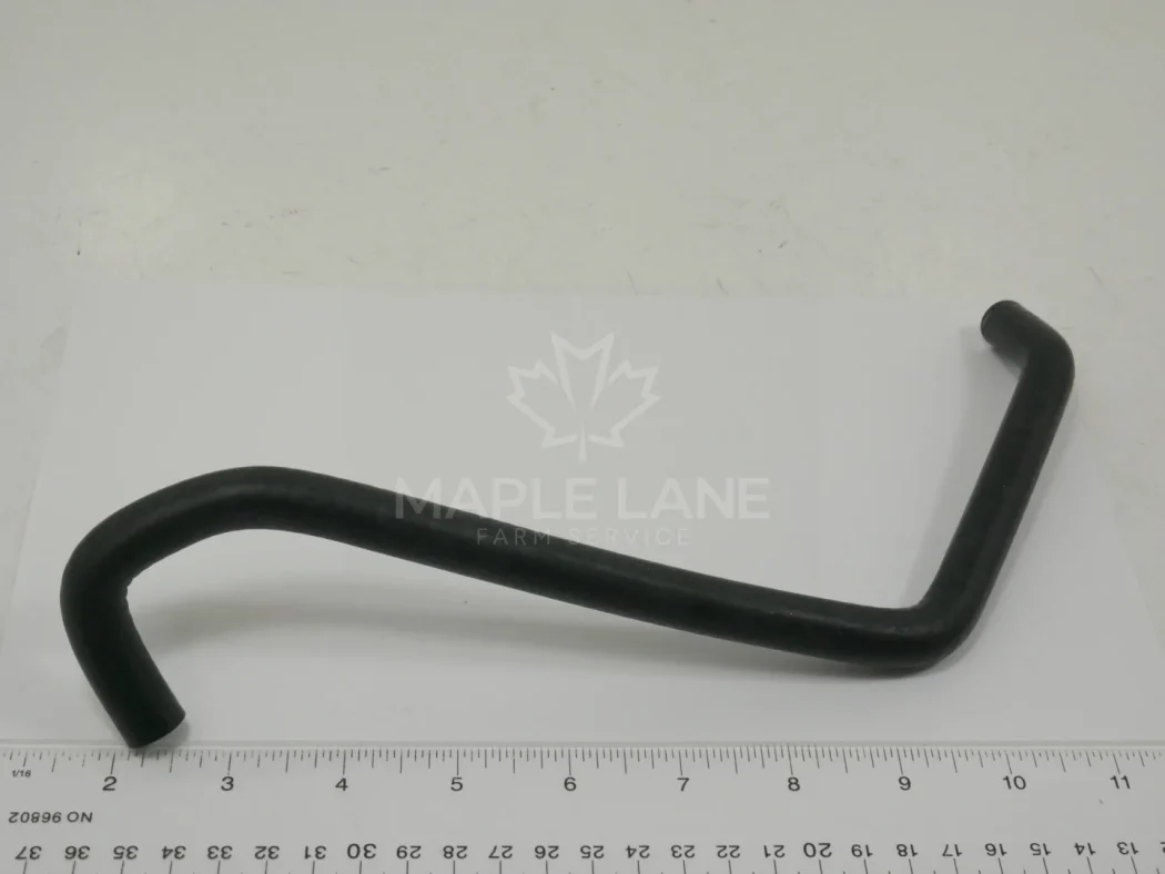 72454260 Hose