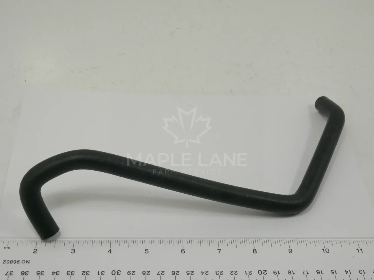 72454260 Hose