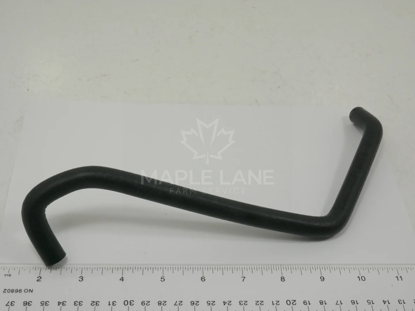 72454260 Hose