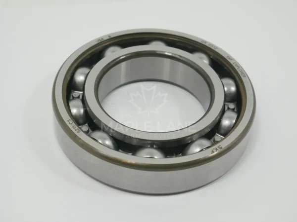 72503960 Bearing