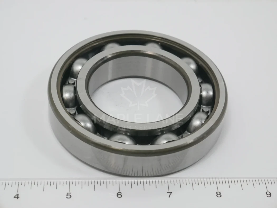 72503960 Bearing
