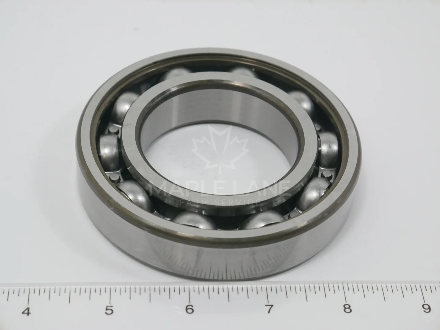 72503960 Bearing