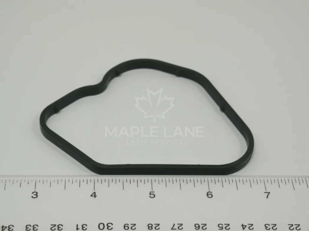 72613219 Seal