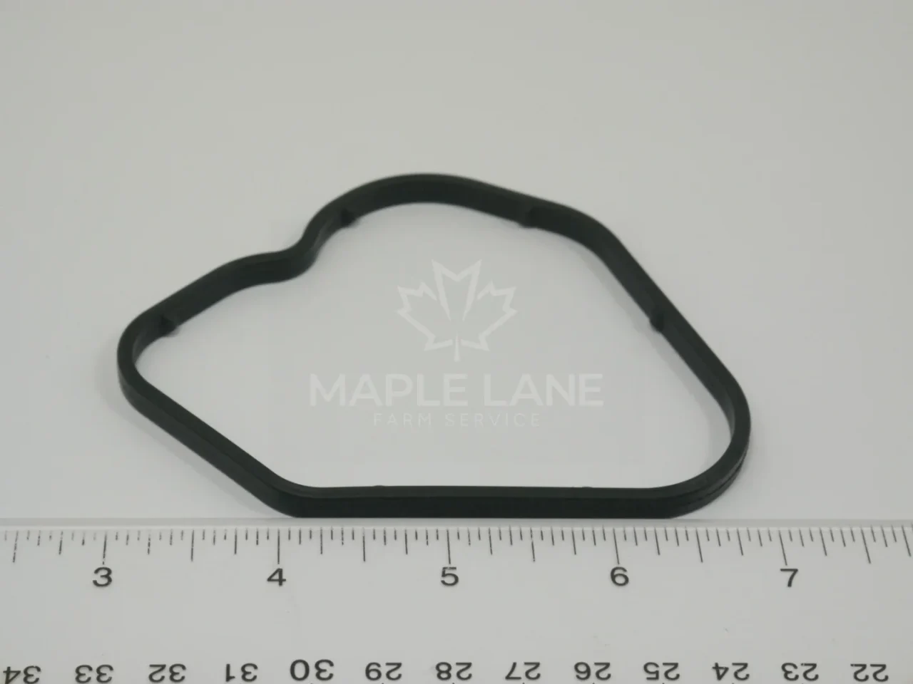 72613219 Seal