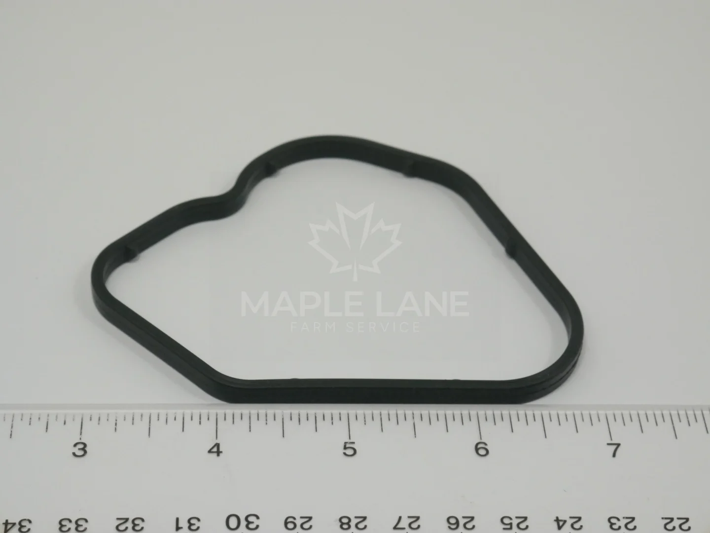 72613219 Seal