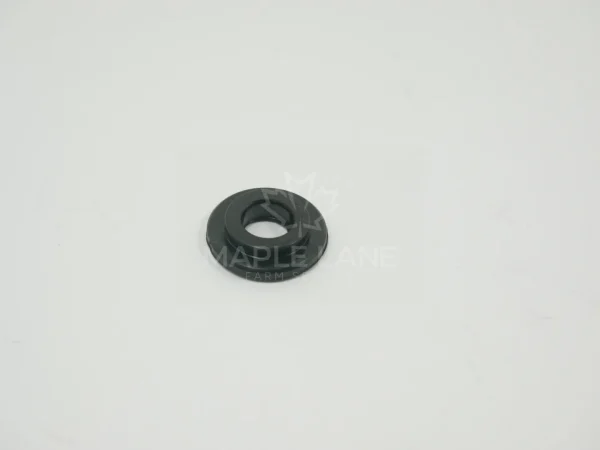 72624827 Bushing