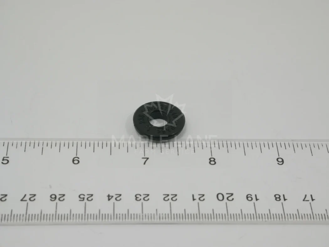 72624827 Bushing