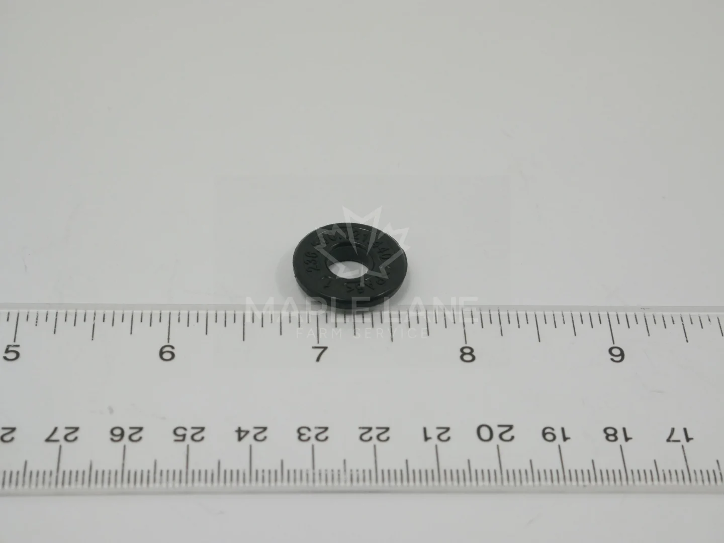 72624827 Bushing