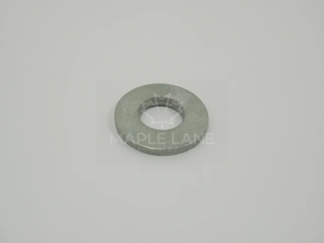 72634937 Washer
