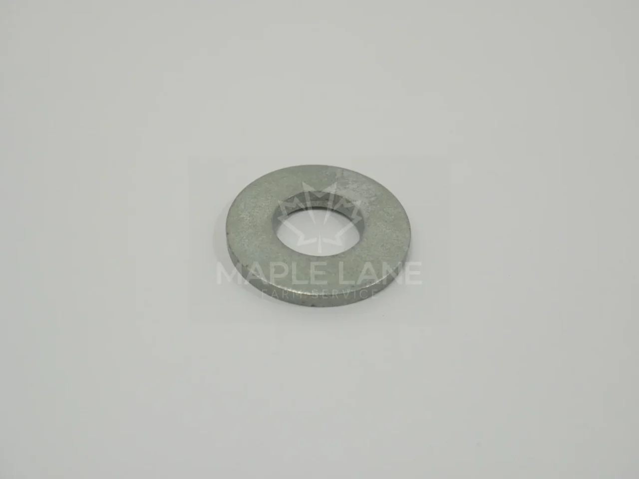 72634937 Washer