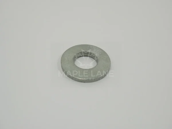 72634937 Washer