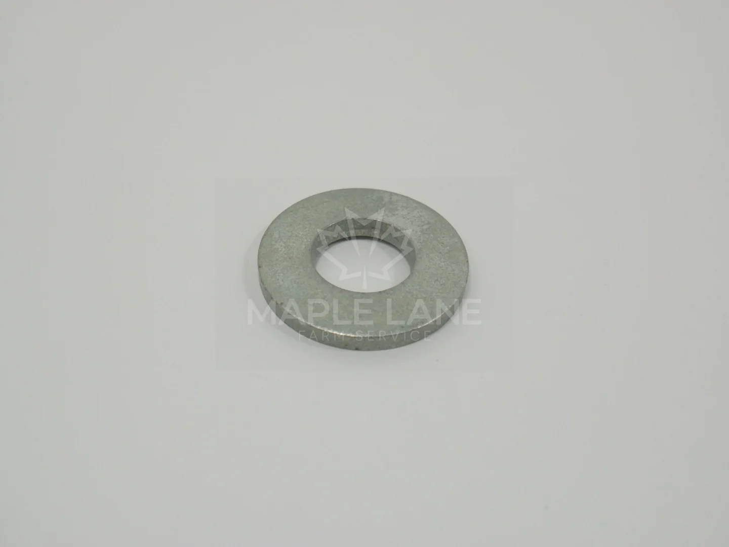 72634937 Washer