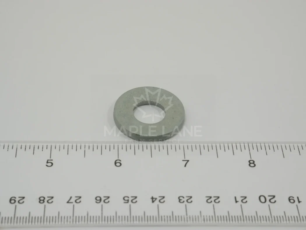 72634937 Washer