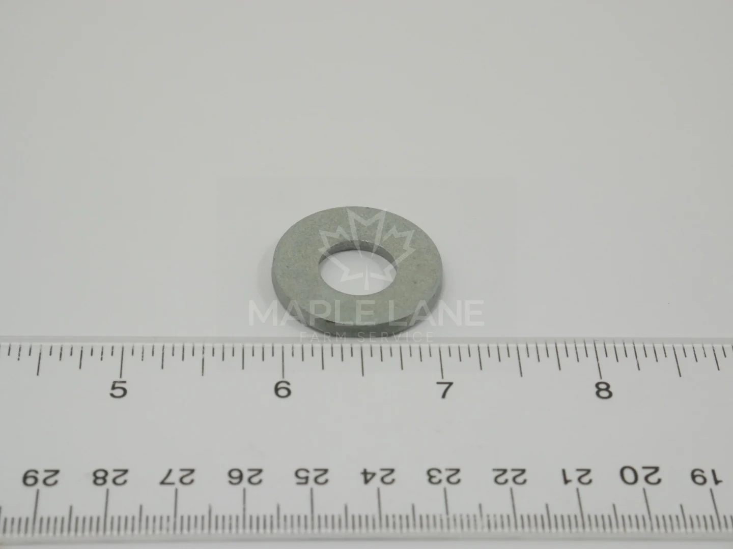 72634937 Washer