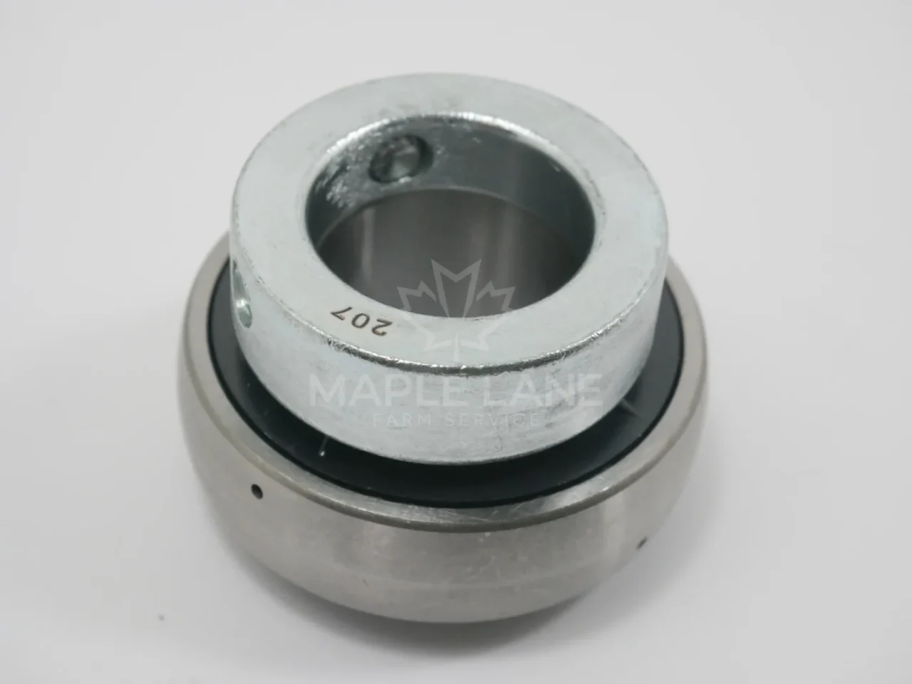 72635055 Bearing