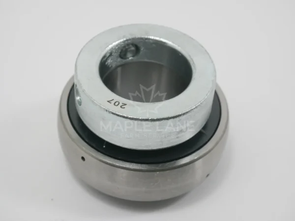 72635055 Bearing
