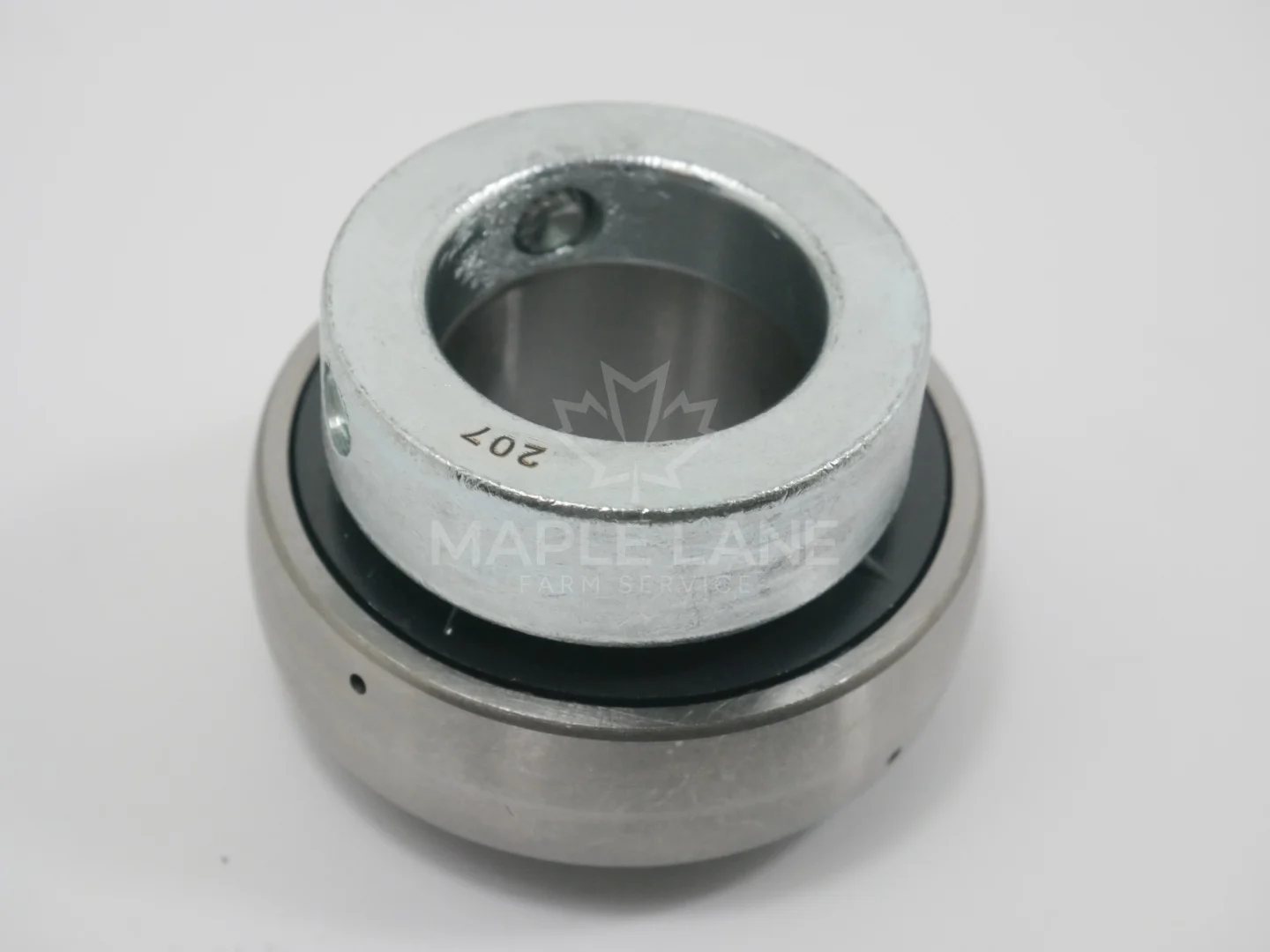 72635055 Bearing