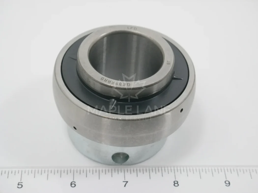 72635055 Bearing