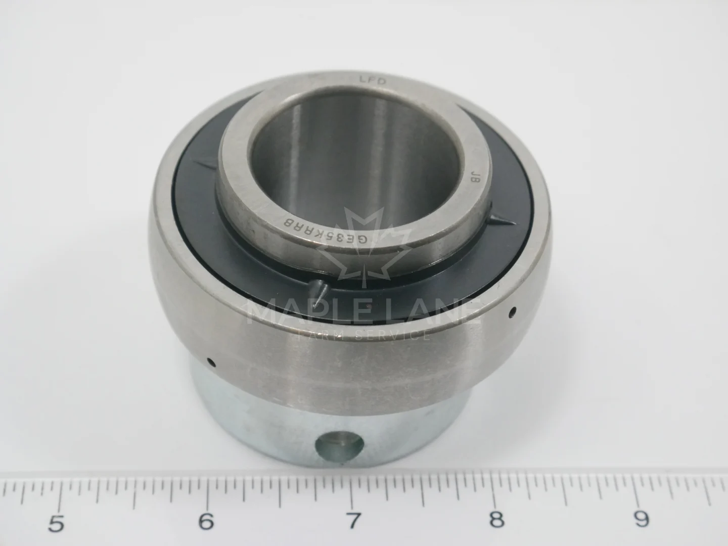 72635055 Bearing