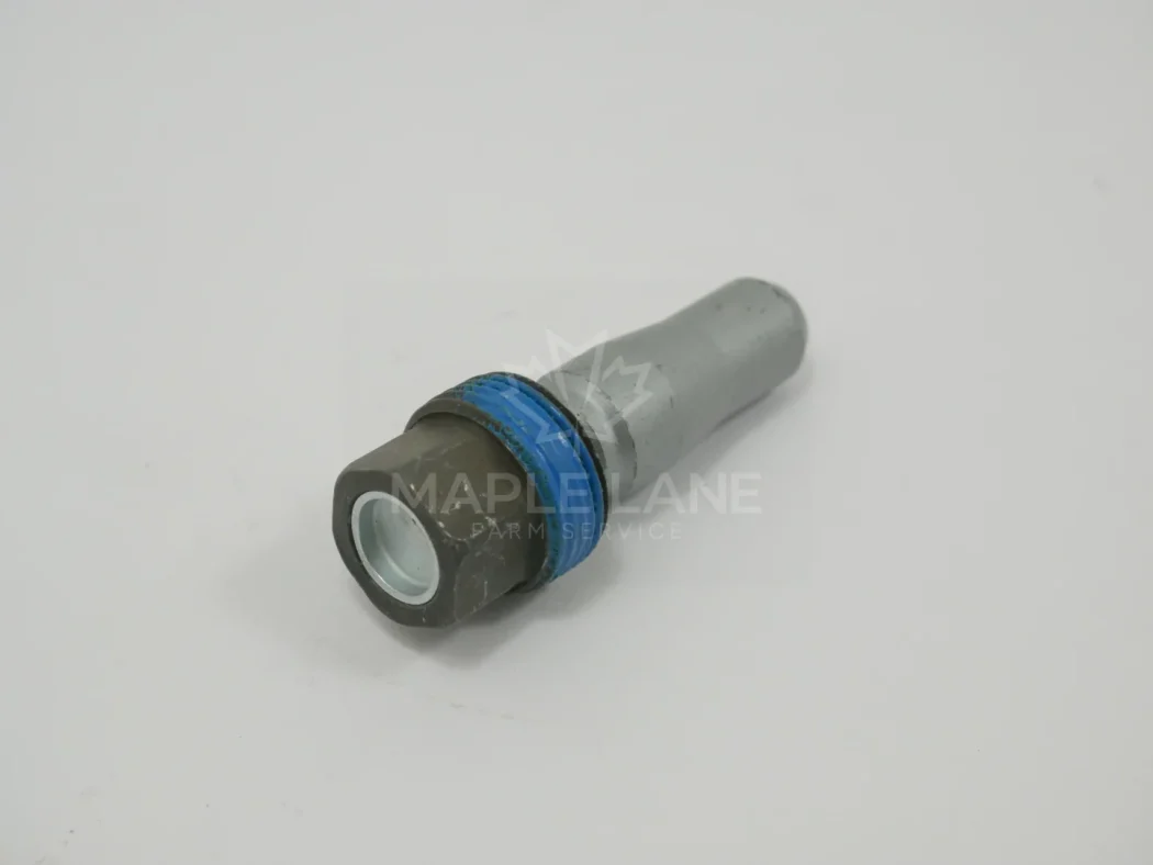 72635862 PTO Screw